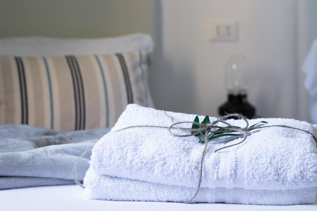 Butterfly Apartment Рапало Екстериор снимка